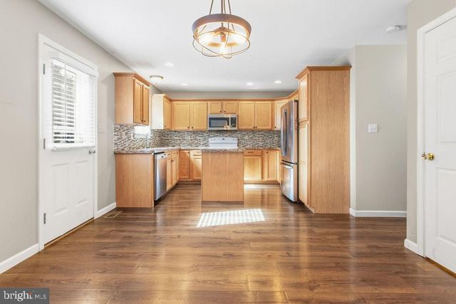 355 SUNBURY WAY, Red Lion, PA 17356