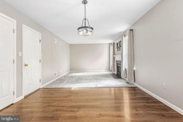 355 SUNBURY WAY, Red Lion, PA 17356