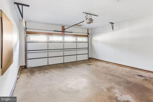 355 SUNBURY WAY, Red Lion, PA 17356