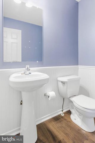 355 SUNBURY WAY, Red Lion, PA 17356