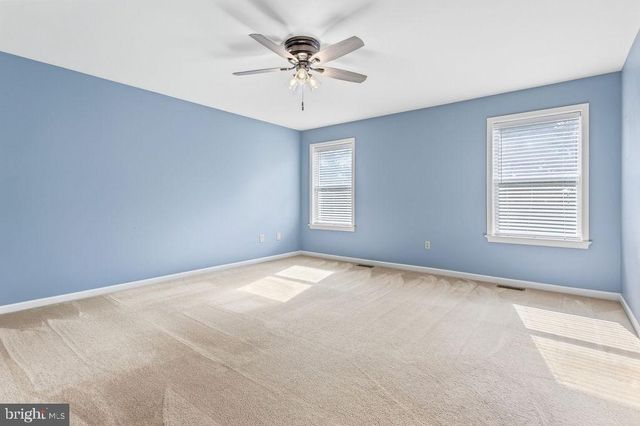 355 SUNBURY WAY, Red Lion, PA 17356