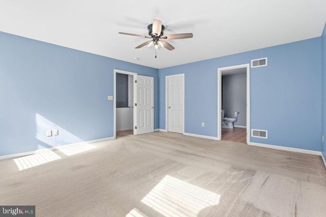 355 SUNBURY WAY, Red Lion, PA 17356