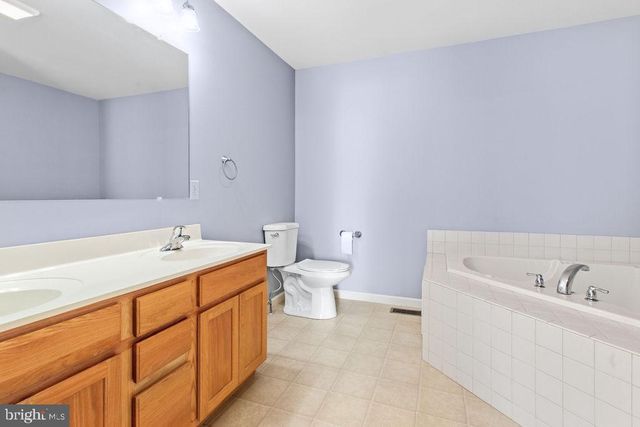 355 SUNBURY WAY, Red Lion, PA 17356