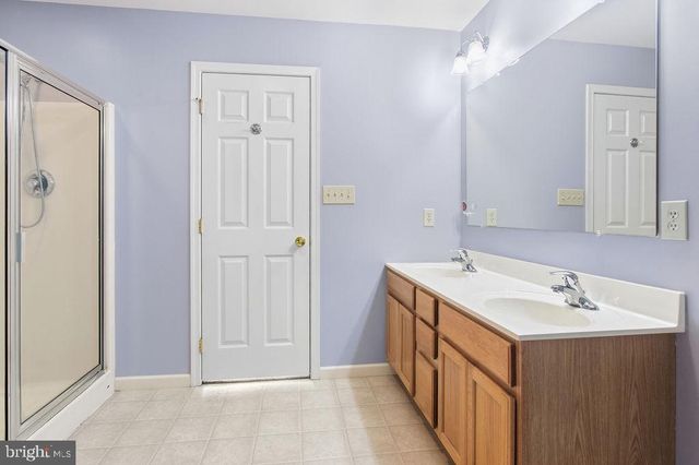 355 SUNBURY WAY, Red Lion, PA 17356