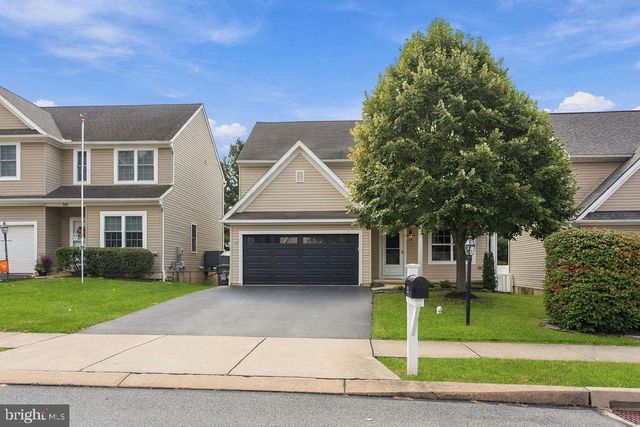 355 SUNBURY WAY, Red Lion, PA 17356