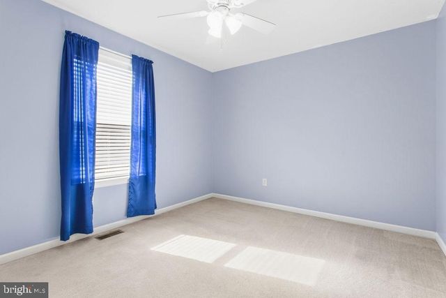 355 SUNBURY WAY, Red Lion, PA 17356