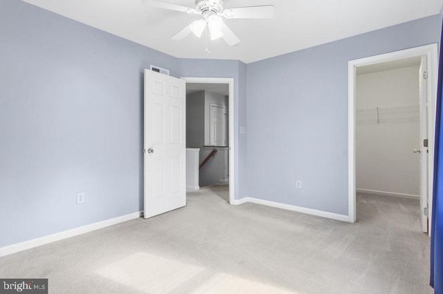 355 SUNBURY WAY, Red Lion, PA 17356