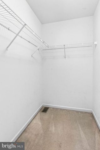 355 SUNBURY WAY, Red Lion, PA 17356