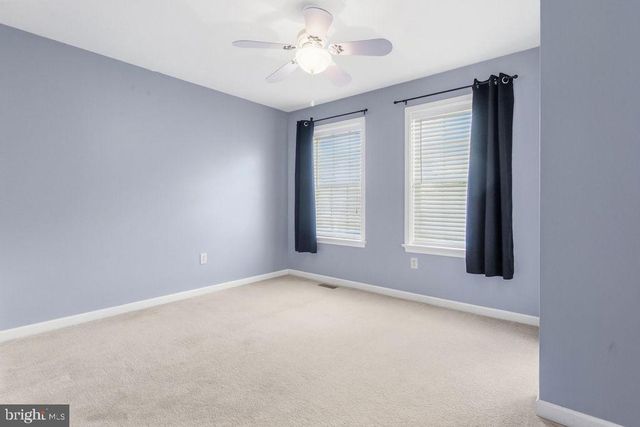 355 SUNBURY WAY, Red Lion, PA 17356