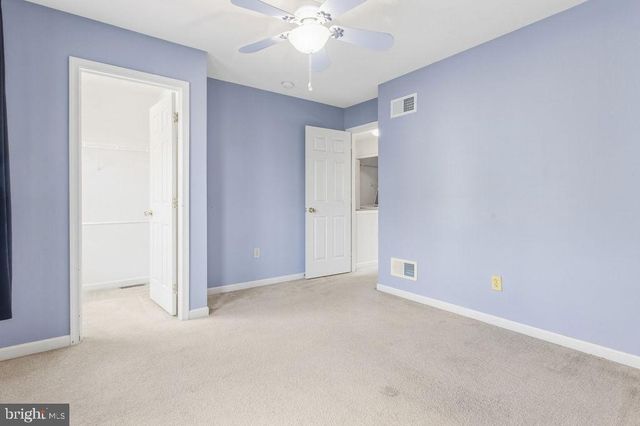 355 SUNBURY WAY, Red Lion, PA 17356