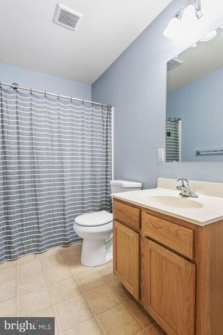 355 SUNBURY WAY, Red Lion, PA 17356