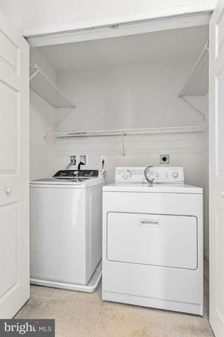 355 SUNBURY WAY, Red Lion, PA 17356