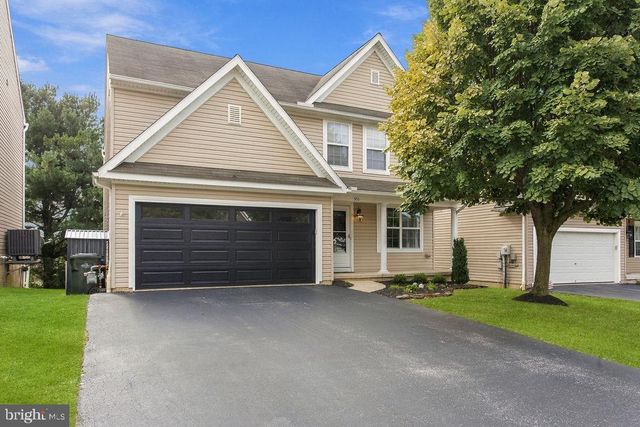 355 SUNBURY WAY, Red Lion, PA 17356