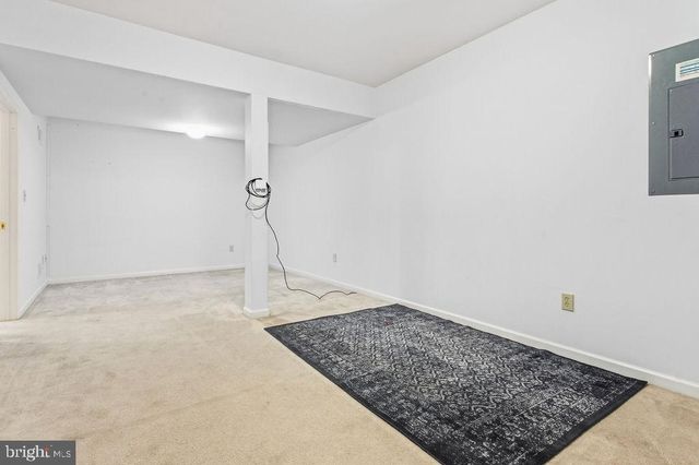 355 SUNBURY WAY, Red Lion, PA 17356
