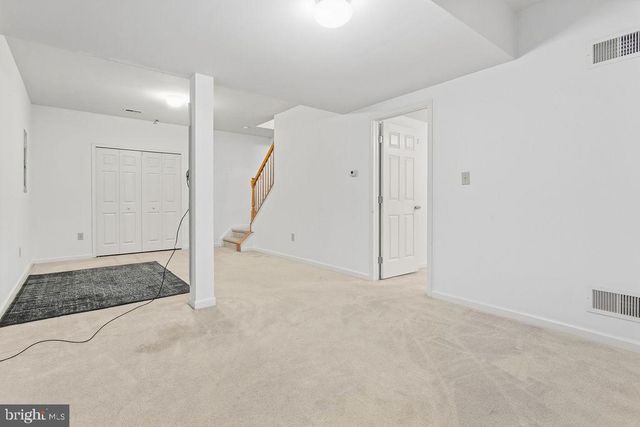 355 SUNBURY WAY, Red Lion, PA 17356