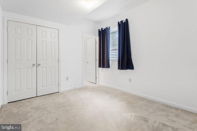355 SUNBURY WAY, Red Lion, PA 17356