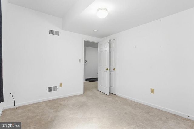 355 SUNBURY WAY, Red Lion, PA 17356