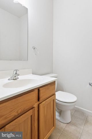 355 SUNBURY WAY, Red Lion, PA 17356