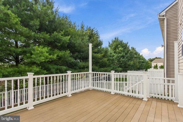 355 SUNBURY WAY, Red Lion, PA 17356