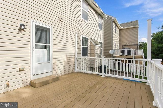 355 SUNBURY WAY, Red Lion, PA 17356