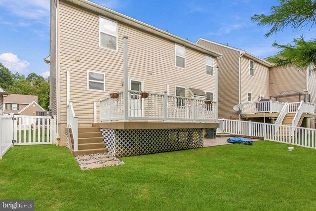 355 SUNBURY WAY, Red Lion, PA 17356