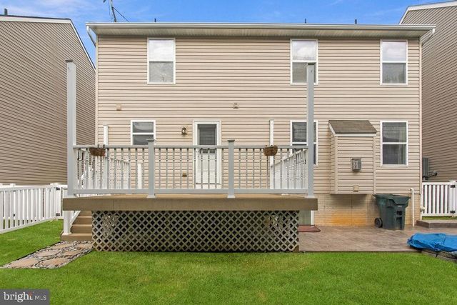 355 SUNBURY WAY, Red Lion, PA 17356