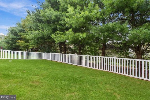 355 SUNBURY WAY, Red Lion, PA 17356