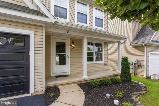 355 SUNBURY WAY, Red Lion, PA 17356