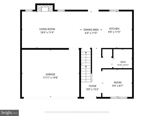355 SUNBURY WAY, Red Lion, PA 17356