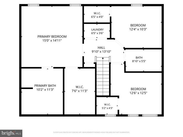 355 SUNBURY WAY, Red Lion, PA 17356