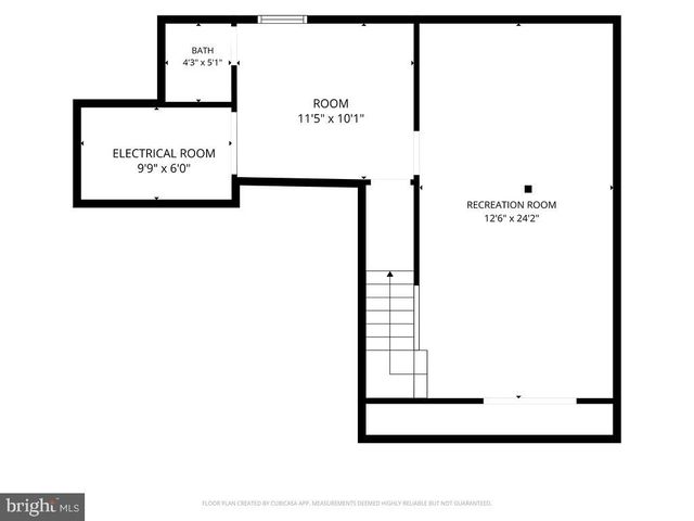 355 SUNBURY WAY, Red Lion, PA 17356