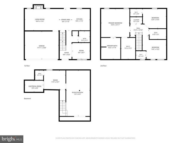 355 SUNBURY WAY, Red Lion, PA 17356