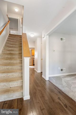 355 SUNBURY WAY, Red Lion, PA 17356