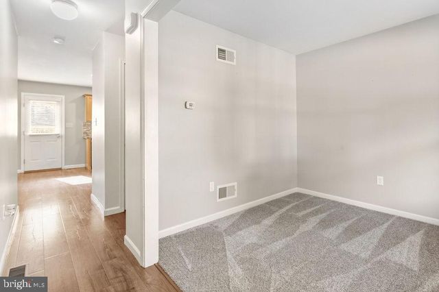 355 SUNBURY WAY, Red Lion, PA 17356
