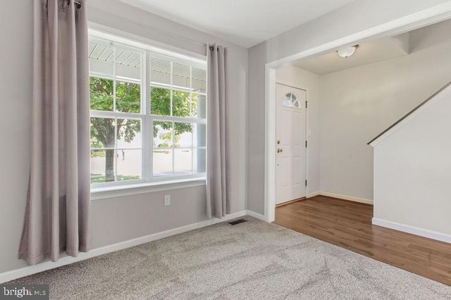 355 SUNBURY WAY, Red Lion, PA 17356