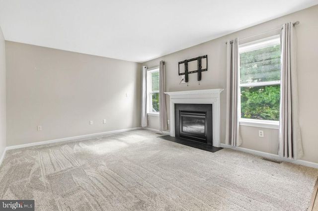 355 SUNBURY WAY, Red Lion, PA 17356