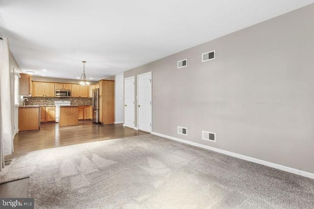 355 SUNBURY WAY, Red Lion, PA 17356
