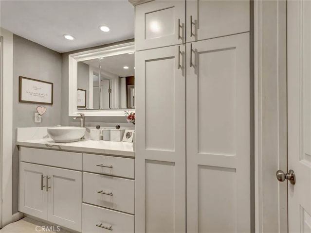 1200 W Lambert 44, La Habra, CA 90631