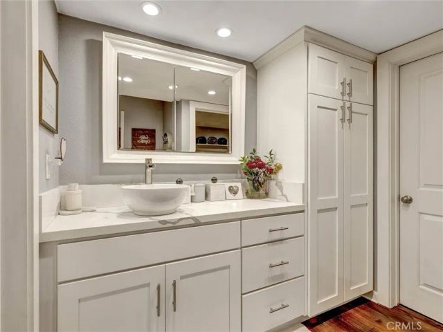 1200 W Lambert 44, La Habra, CA 90631