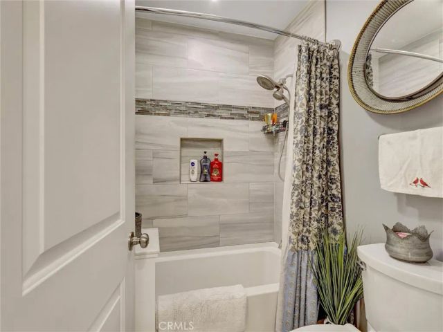 1200 W Lambert 44, La Habra, CA 90631
