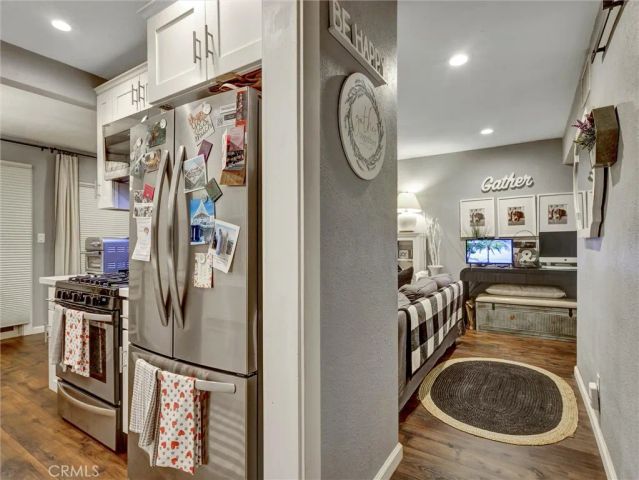 1200 W Lambert 44, La Habra, CA 90631
