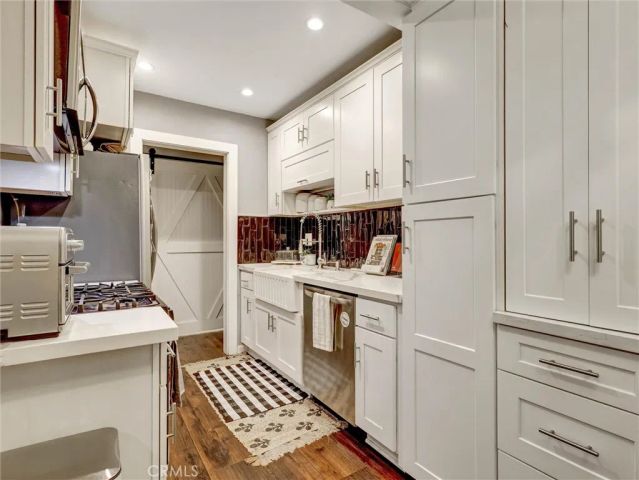 1200 W Lambert 44, La Habra, CA 90631