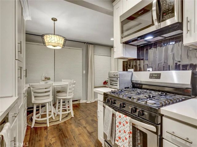 1200 W Lambert 44, La Habra, CA 90631