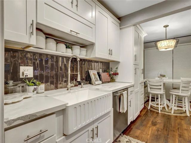 1200 W Lambert 44, La Habra, CA 90631