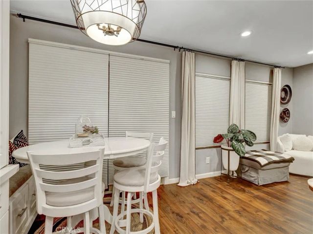 1200 W Lambert 44, La Habra, CA 90631