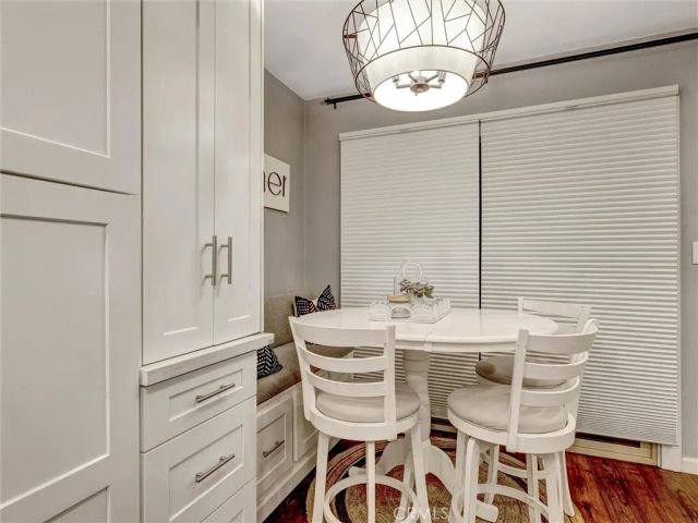 1200 W Lambert 44, La Habra, CA 90631