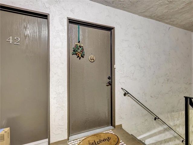 1200 W Lambert 44, La Habra, CA 90631