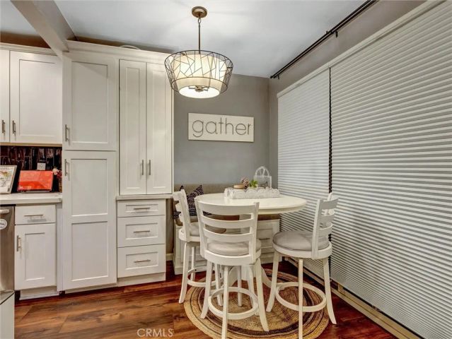 1200 W Lambert 44, La Habra, CA 90631