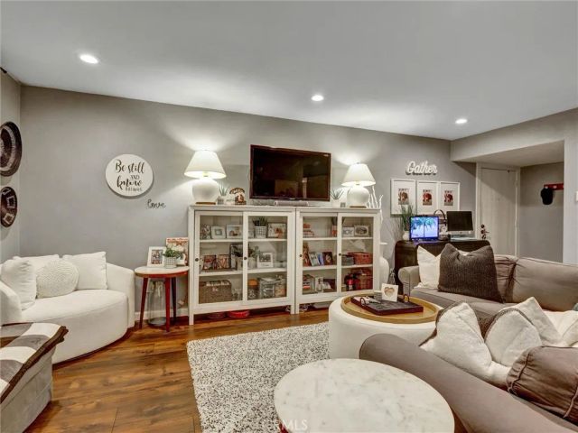 1200 W Lambert 44, La Habra, CA 90631