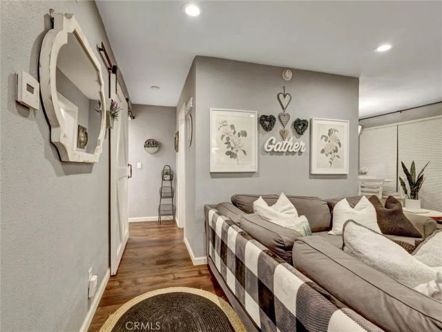 1200 W Lambert 44, La Habra, CA 90631